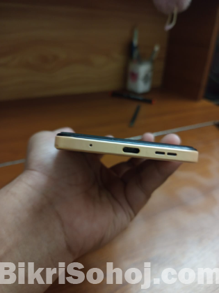 redmi note 12 4g